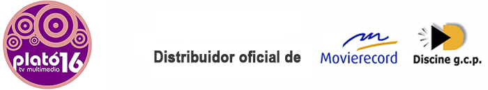 Publcidad en cines